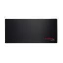 Mouse Pad HyperX Logo 90cm * 40cm