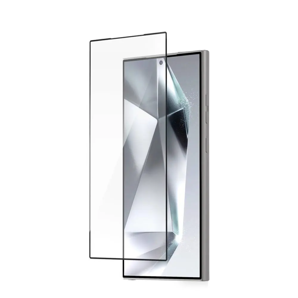 Samsung Screen Protector- S24 FE