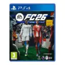 FC 26 - PS4