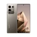 Infinix Note 50S - 5G