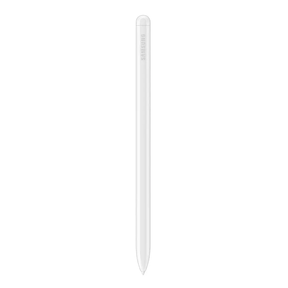 Samsung S Pen for Galaxy Tab S9 | S9+ | S9 Ultra | EStore