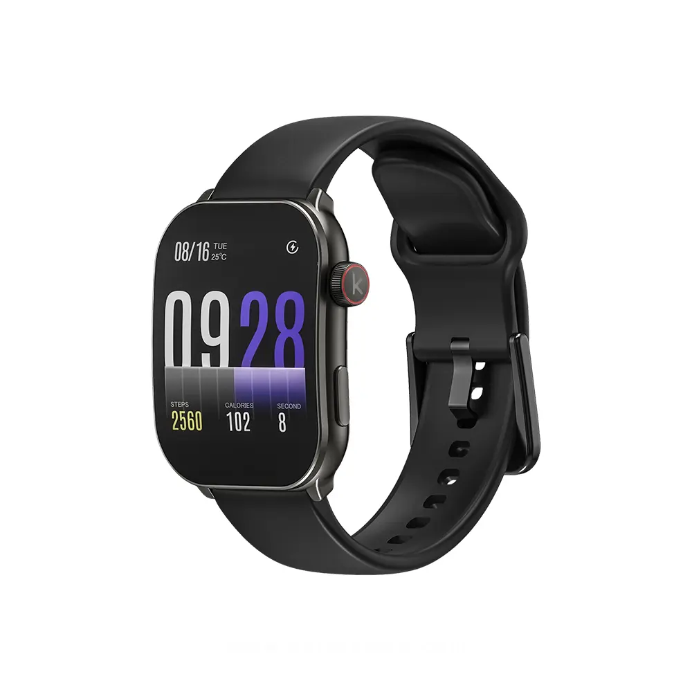 [YFT1220EU] Kieslect Balancs Smart Watch 
