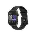 Kieslect Balancs Smart Watch 