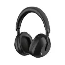 WiWU - Master Headset TD-09 Wireless Headphones