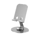 WiWU Phone Rotation Stand ZM-014 