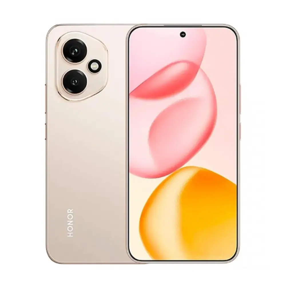 Honor 400 (Gold)