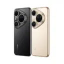 Huawei Pura 80 Ultra 5G