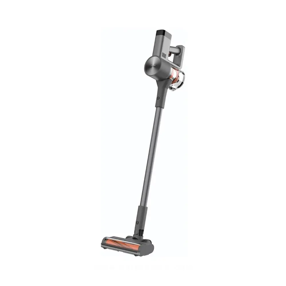 Xiaomi Vacuum Cleaner G20 Max | EStore