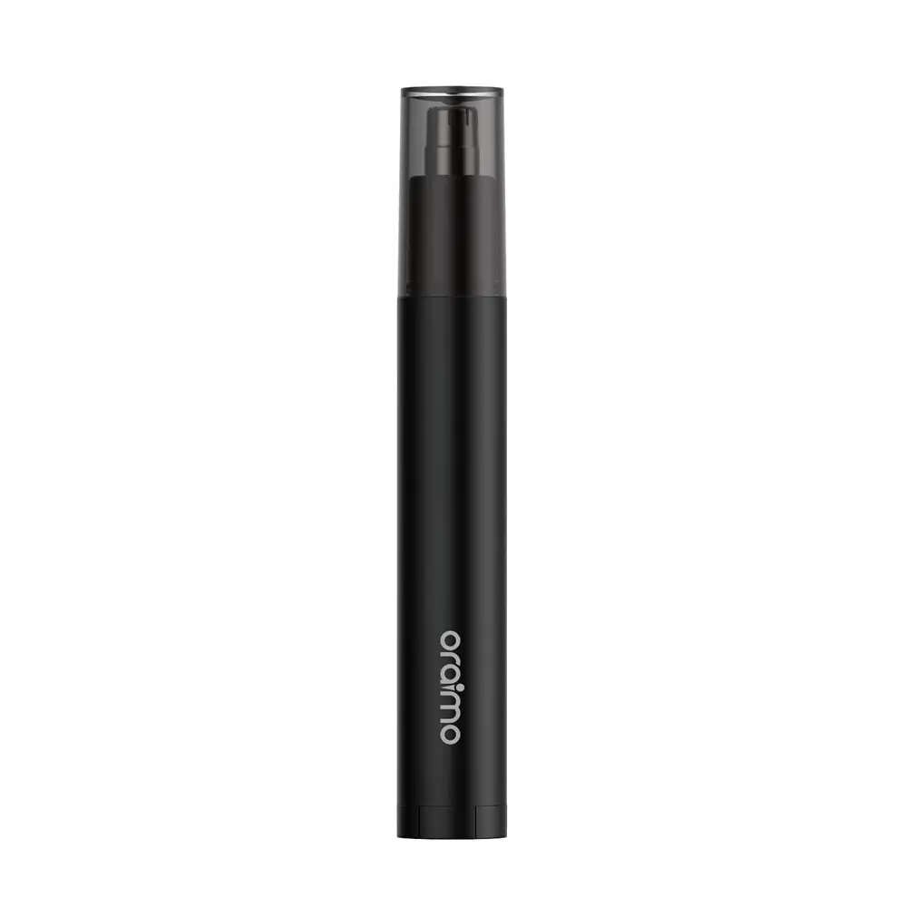 [ONT-210N] Oraimo Nose Trimmer
