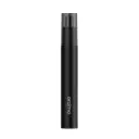 Oraimo Nose Trimmer
