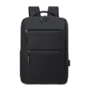 Havit Notebook 15.6inch backpack black