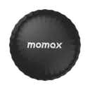 Momax Pintag Find My Tracker
