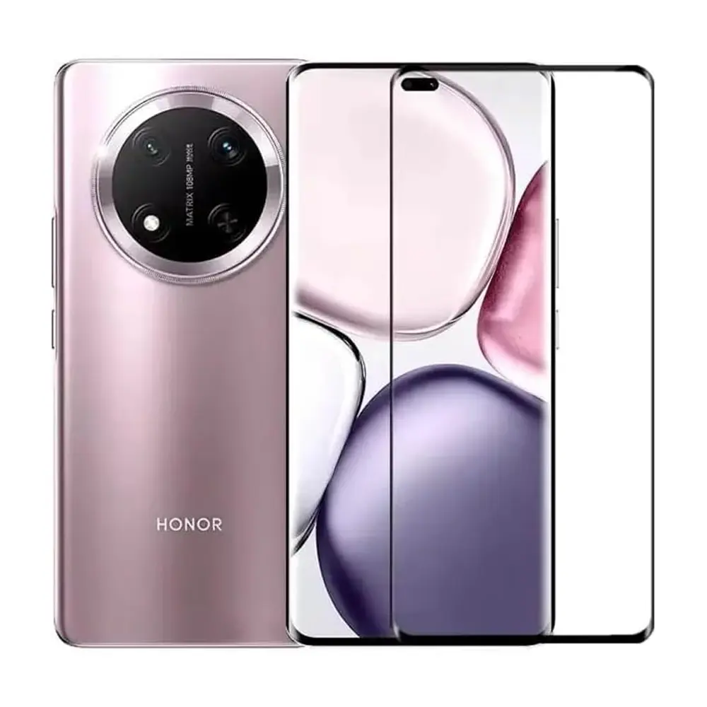 لاصق شاشة هونر X9C