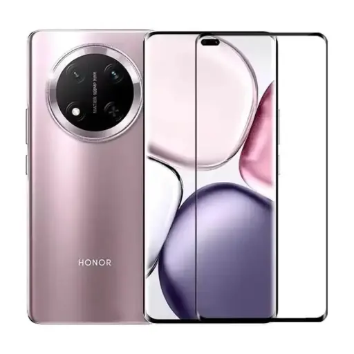 Honor X9c Screen Protector