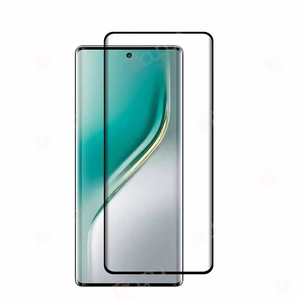 Camon 40 Pro Screen Protector