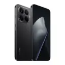 Xiaomi 15T Pro
