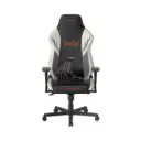 DXRacer Drifting Series Gaming Chair - Drifting Speed