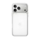 iPhone 17 Pro Max Orginal Clear Case with MagSafe