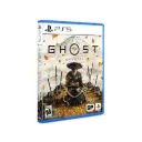 Ghost of Yotei - PS5