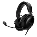HyperX Cloud III (3rd) Wired