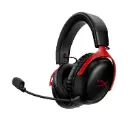 HyperX Cloud III S (3S) (3rd Gen) Wireless Headset 