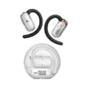 Soundcore V40i Open-Ear Earbuds