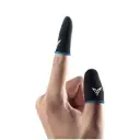 Gaming Finger Sleeve - 2pair 