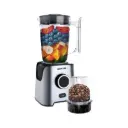  Green Lion Jet Blend Pro Juice Blender     