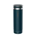 LePresso Portable Outdoor Electric  Kettle Adjustable  Temprerature  Control