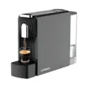  LePresso Baristo  Espresso Machine 