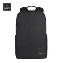 Wiwu Pilot Bag Back pack CH-307 