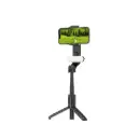 Wiwu Warriors Selfie Stick Tripod Wi-SE013 