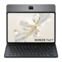 HONOR Pad 9 8+256G (with Keyboard) 
