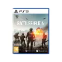 Battlefield 6 - PS5