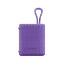 Infinix Pocket Beat Wireless Speaker