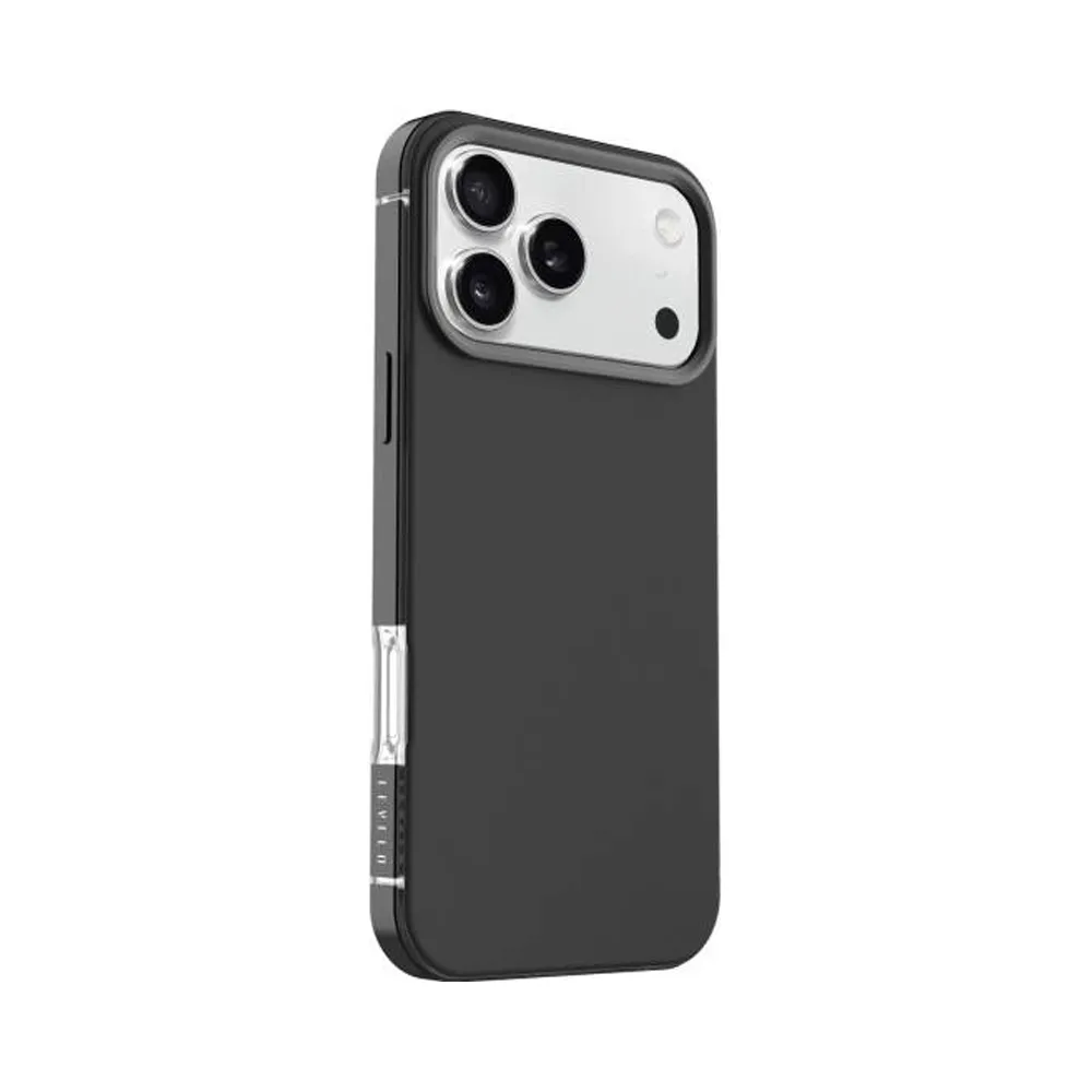 iPhone 17 Pro Max Levelo Mia Case
