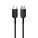 Anker 310 USB-C to USB-C Cable 6ft