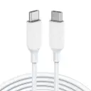 Anker PowerLine III USB-C to USB-C Cable
