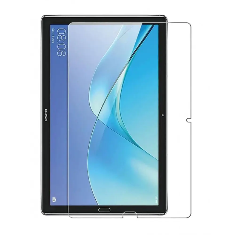 Honor Pad X7 Screen Protector
