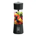 Green Lion Juice Mate Portable Juicer 380mL