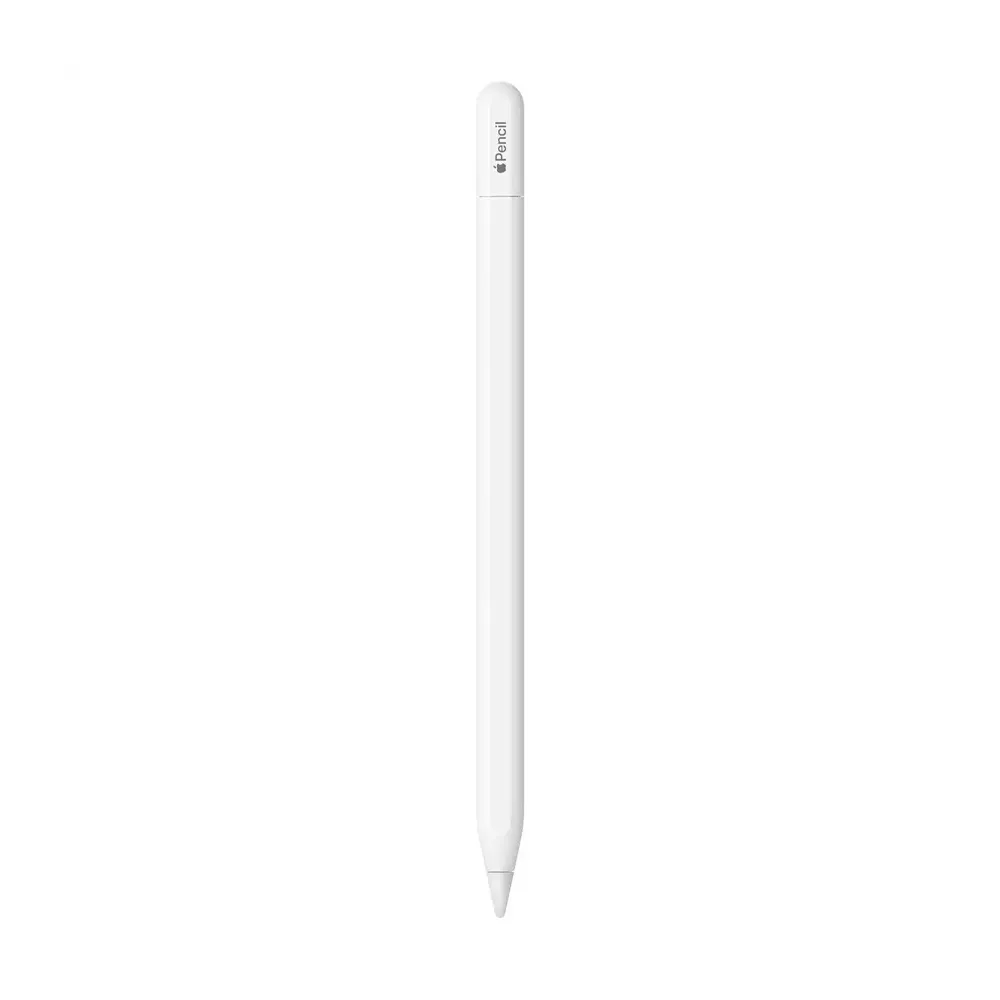 Apple Pencil（USB-C）