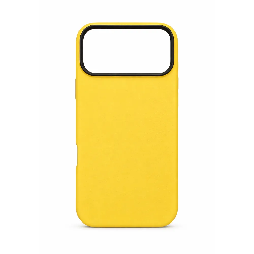 KZDOO Matte Case for iP 17 Pro Max-KDO 17