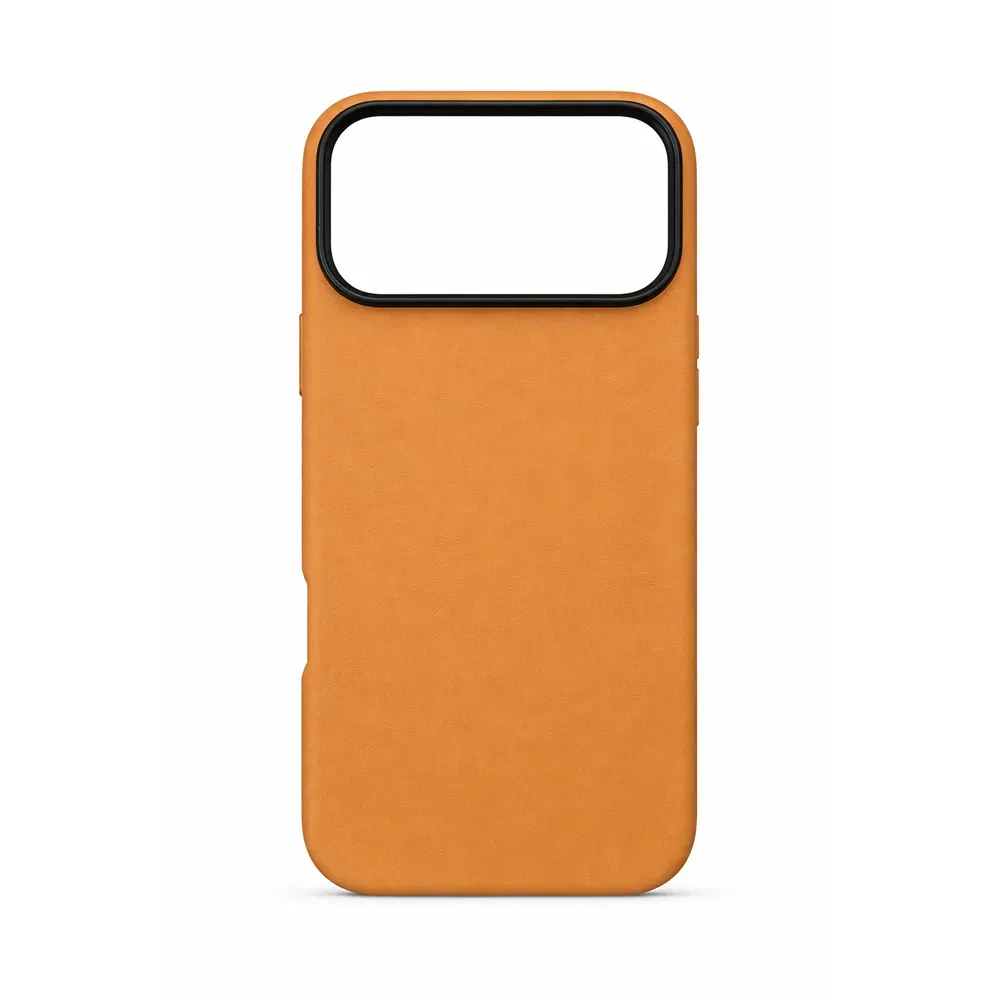 KZDOO Matte Case for iP 17 Pro Max-KDO 17