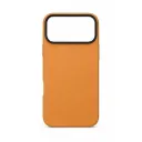 KZDOO Matte Case - IPhone 17 Pro Max