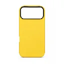 KZDOO Matte Case for iP 17 Pro Max-KDO 17