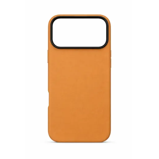 KZDOO Matte Case - IPhone 17 Pro Max