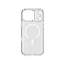 COVER KUVETE IPHONE 17PM MagSafe-K02