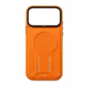 OKOZ Magsafe Design Case - IPhone 17 Pro Max