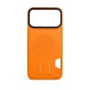 OKOZ Magsafe Design Case for iPhone 17 Pro Max - OKO001