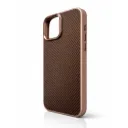 HENKS Case - iPhone 16 Pro Max